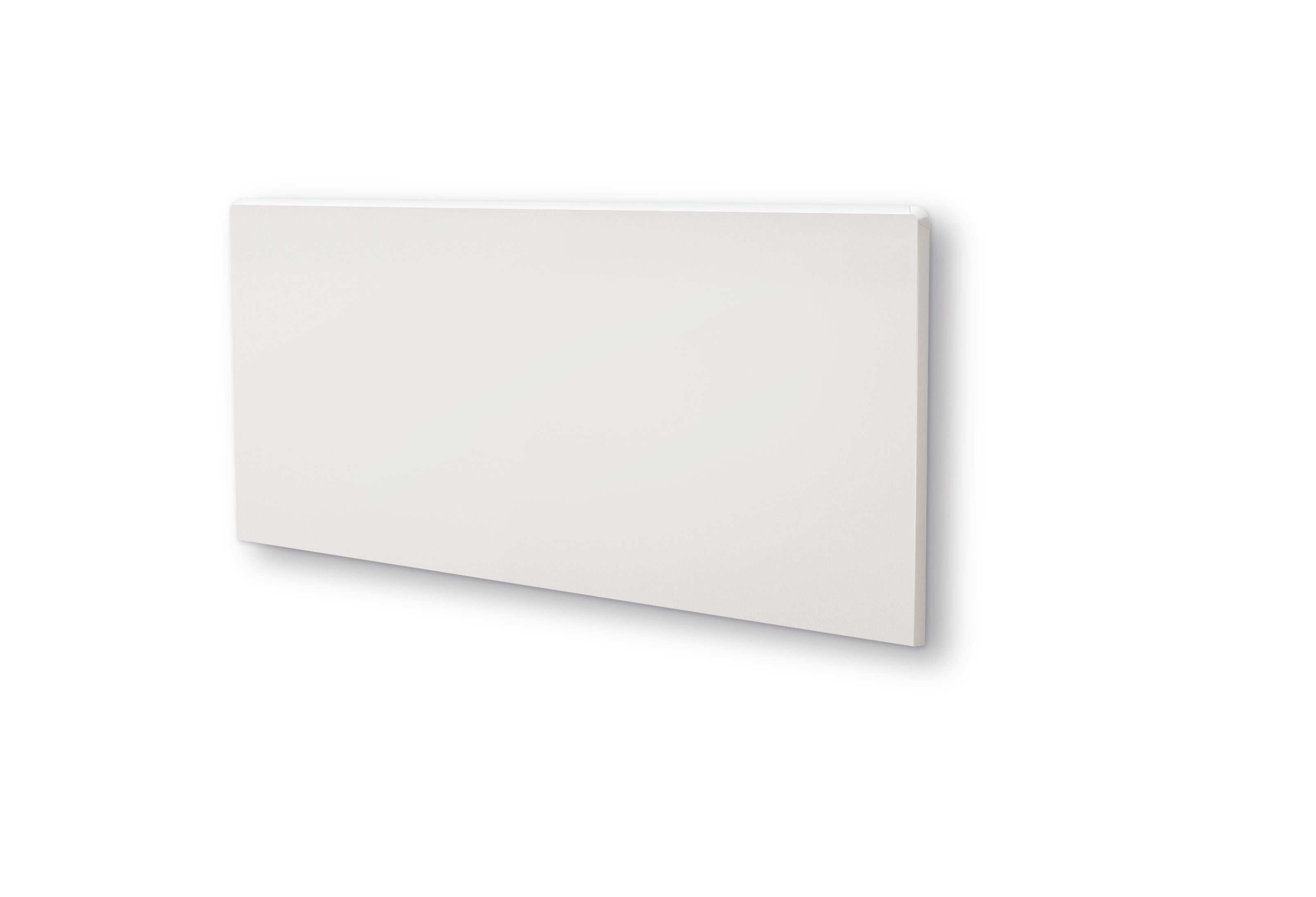 Convector electric de perete TESY FinEco CN 06 100 EA CLOUD AS W,