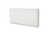 Convector electric de perete TESY FinEco CN 06 100 EA CLOUD AS W,