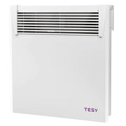 Convector electric de perete TESY HeatЕco CN 031 050 EI CLOUD W,