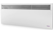 Convector electric de perete TESY HeatEco CN 031 300 EI CLOUD W,