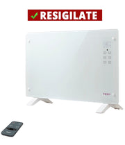 PRODUS RESIGILAT, NOU, IN PERFECTA STARE DE FUNCTIONARE!!! (5579)