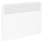 Convector electric Solaris, putere 1000 W, control mecanic, Termostat