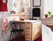 Convector electric Solaris, putere 1000 W, control mecanic, Termostat de siguranta, termostat reglabil, IP 24, ERP 2018, pana la 12 mp