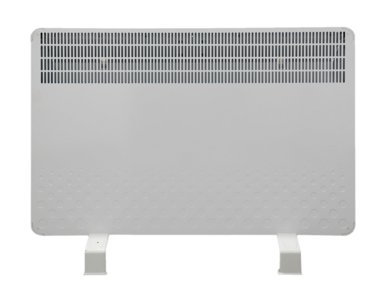 Convector electric Solaris, putere 2000 W, control mecanic, Termostat de siguranta, termostat reglabil, IP 24, ERP 2018, pana la 24 mp