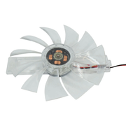 Ventilator pentru incubator 36/56