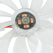 Ventilator pentru incubator 36/56