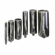 Holesaws Rothenberger DX-HIGH SPEED PLUS