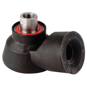 Adapter for insert Makita P-41872