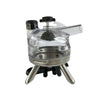 Corp colector 320 cc, plastic