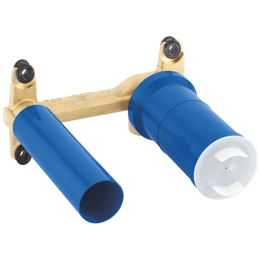 Corp incastrat universal Grohe pentru baterie lavoar cu montaj pe