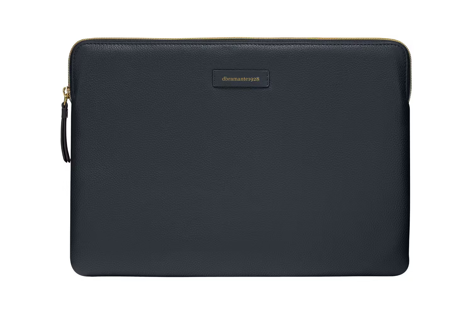 Cumpara Husa dbramante1928 Paris pentru MacBook Pro 13"/MacBook Air 13", Piele, Albastru de la Mesterul Minune