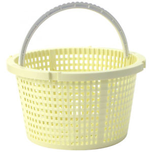Cosulet skimmer cu maner Emaux 89150703