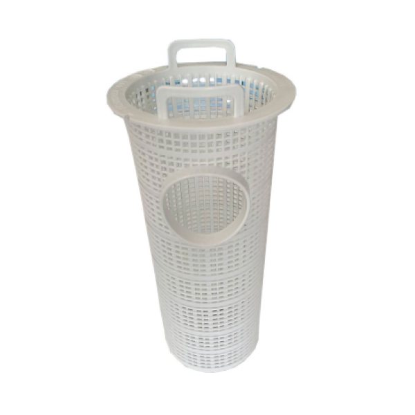 Cosulet pompe Emaux seria SS
