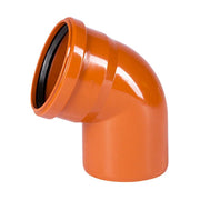 Cot 160, 67 grade PVC | Mesterul Minune
