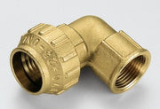 COT COMPRESIE 18X1/2 FI, TIEMME ( stoc bucegi ) | Mesterul Minune