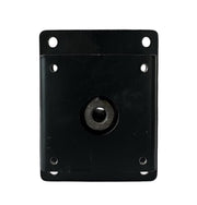 Ansamblu snec pentru Semineu pe peleti cu aer cald Fiama Fuoco 8 kW - (PIESA ORIGINALA)