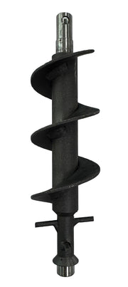 Snec motor centrale si termoseminee pe peleti Fornello GT 25, GT 30, GT 35, Primo Truva