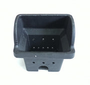 Creuzet/Focar din fonta Soba pe peleti Fornello Sophia Premium 11 kW