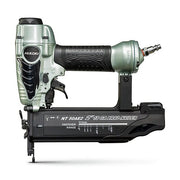 Mașină de bătut cuie pentru finisare NT50AE2L2Z