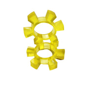 Cuplaj – Element elastic pentru granulator KL-120/KL-150