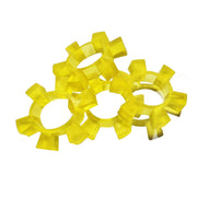 Cuplaj – Element elastic pentru granulator KL-120/KL-150