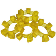 Cuplaj – Element elastic pentru granulator KL-120/KL-150