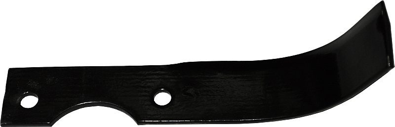 Cutite mici pentru freza stanga/dreapta , Rotakt