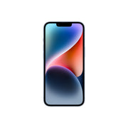 Cumpara Resigilat: iPhone 14 Plus 128GB Blue de la Mesterul Minune