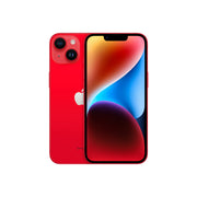 Cumpara iPhone 14 Plus 256GB (PRODUCT)RED de la Mesterul Minune