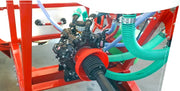 TETIS 28