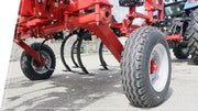 POLARIS 4 PREMIUM