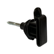 Izolator gard electric pentru bandă NEXON