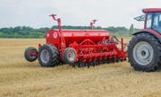 ALFA 4 MINI-TILL