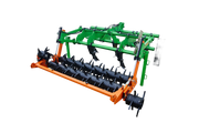 Subsolator de adâncime „GRAND” – GRA-2-5s