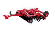 PALLADA 4000