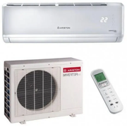 Aparat aer conditionat ARISTON PRIOS 70 inverter 24000 BTU, Clasa