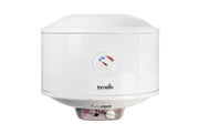 Boiler electric Fornello Titanium Plus 30 litri, 1500 watt, reglaj