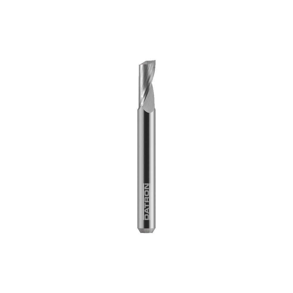Cumpara acum Freza cu 1 canelura, Datron 10.0x10.0mm, Datron DG2 0068470E de la Mesterul Minune