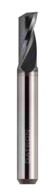 Cumpara acum Freza cu 1 canelura, Alcrona, Datron 3.0x6.0mm, Datron DG2 0068930L de la Mesterul Minune