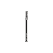 Cumpara acum Freza cu 1 canelura, Datron 4.0x6.0mm, Datron DG2 0078440L de la Mesterul Minune