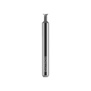 Cumpara acum Freza coada de randunica, 4.0x0.58x6.0mm, Datron DG2 0068784B de la Mesterul Minune