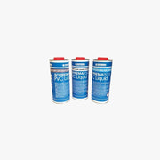 PVC lichid transparent Soprema 1 litru