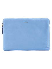 Cumpara Husa dbramante1928 Paris pentru MacBook Pro 13