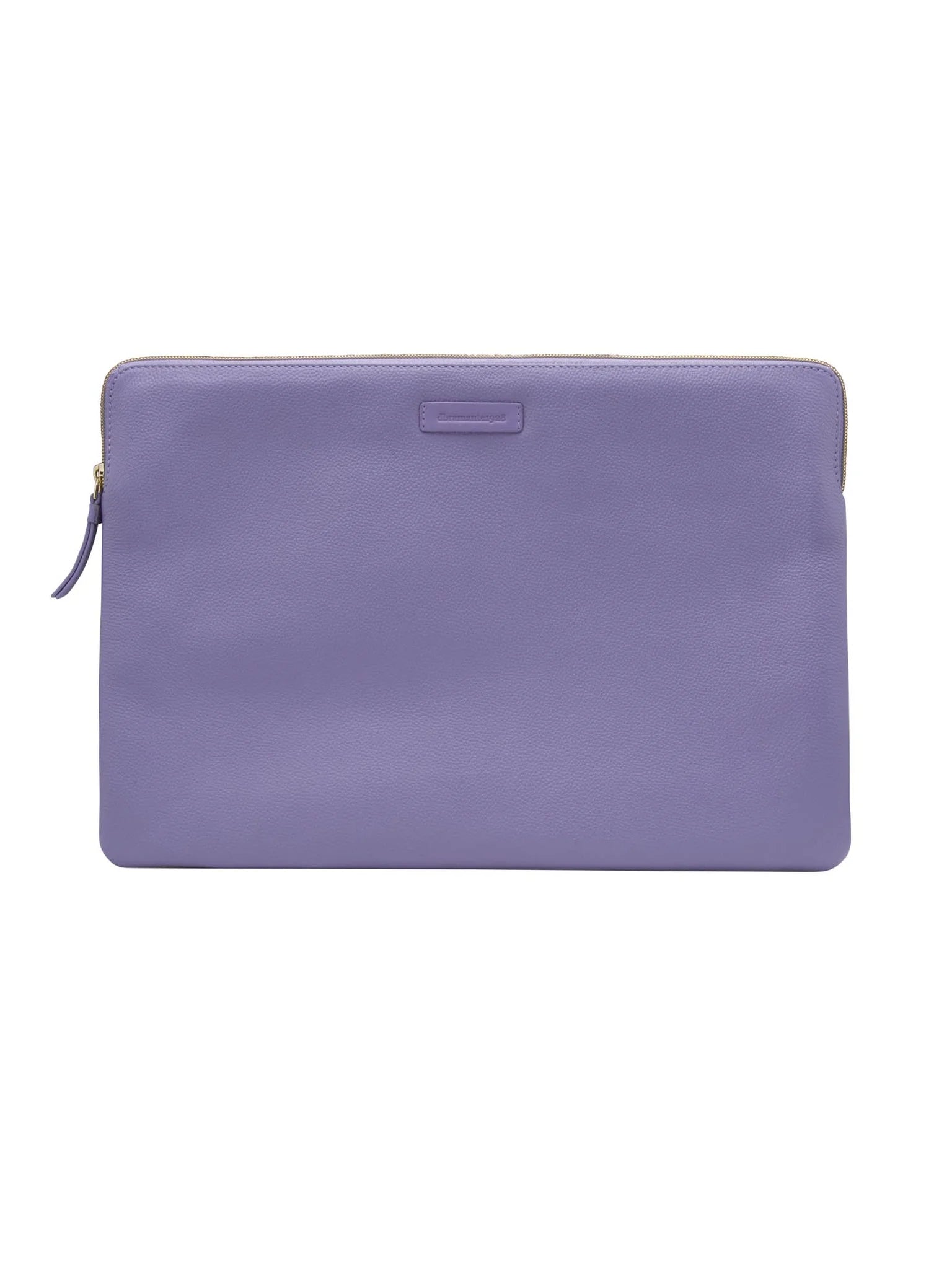 Cumpara Husa dbramante1928 Paris pentru MacBook Pro 13"/MacBook Air 13", Piele, Mov de la Mesterul Minune