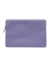 Cumpara Husa dbramante1928 Paris pentru MacBook Pro 13