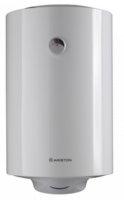 Boiler termoelectric Ariston PRO R 120 VTS EVO EU, 1800 W, 120 l,