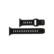 Cumpara Curea Mobile Origin Strap pentru Apple Watch 49mm, Negru de la Mesterul Minune