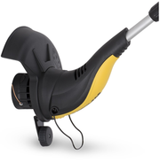 Coasa electrica Powerplus POWXG30030, 400 W, 27 cm latime taiere