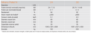 Termoșemineu pe peleți Ferroli Mirano Pellet N 24kW 3,1 kg/h panou