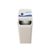 Dedurizator volumetric NSC17UD | Mesterul Minune